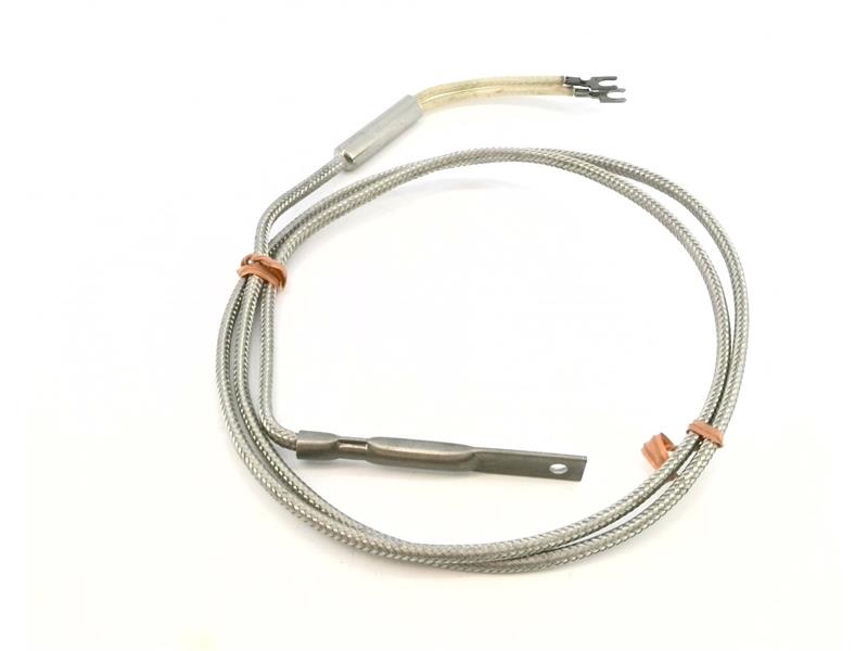 OMEGA ENGINEERING XCIB-J-4-1-3
