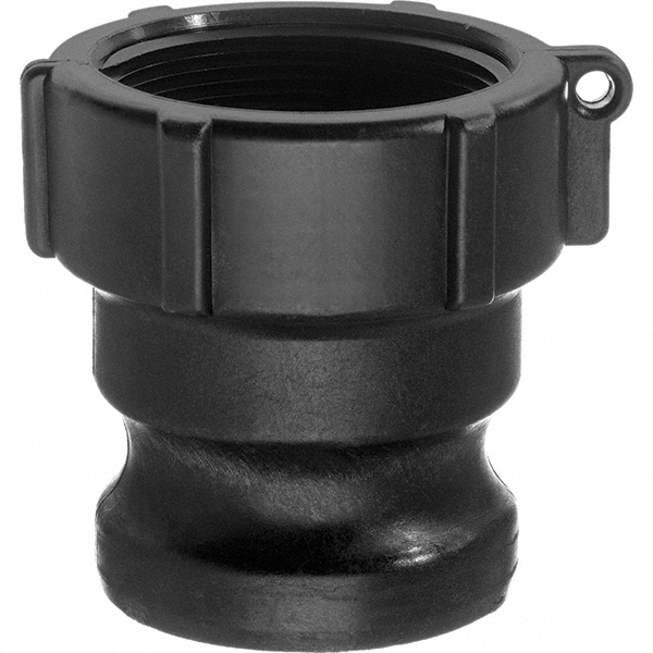 USA INDUSTRIALS BULK-CGF-358