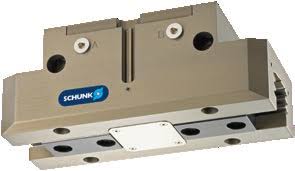 SCHUNK PGN 200/1
