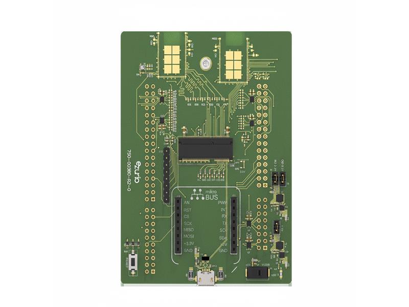 TE CONNECTIVITY T1339160116-000