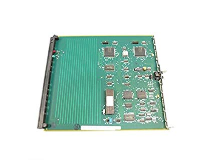 SIEMENS S30810-Q2233-X000-4