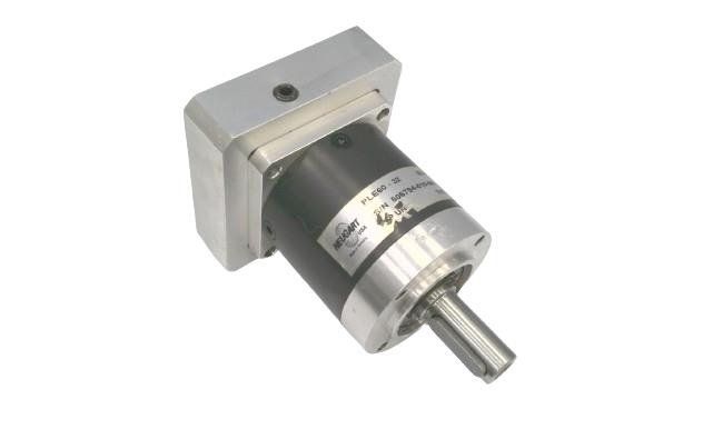 NEUGART PLE60-32