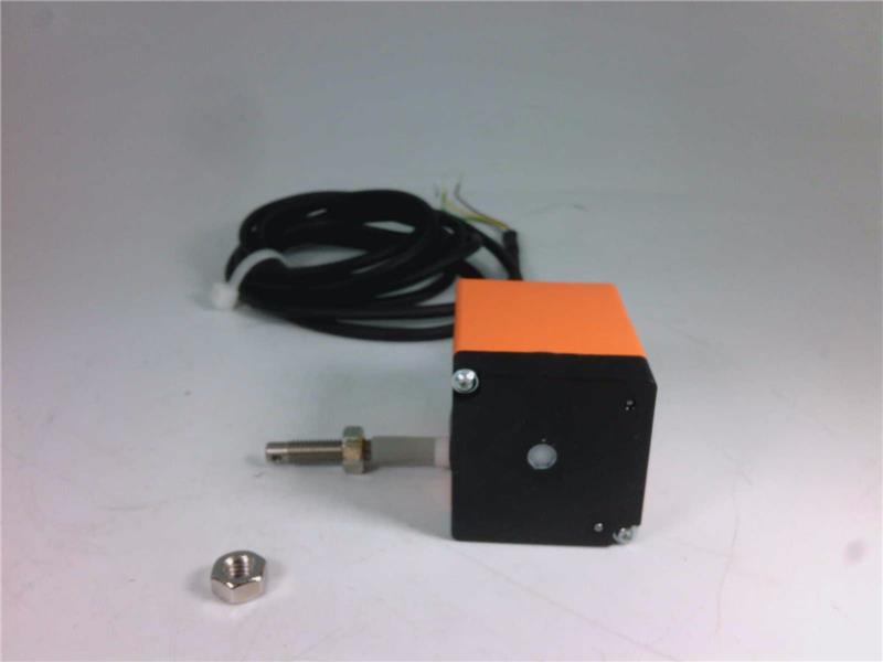 SIKO SG10-0329
