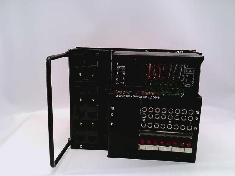 TELECT 010-5008-0020