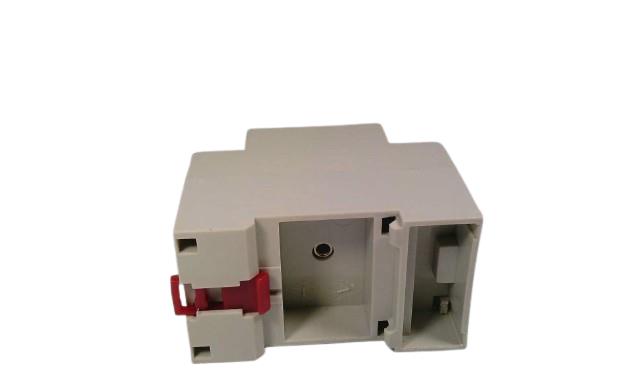 RICHTER ELEKTROTECHNIK ST-01