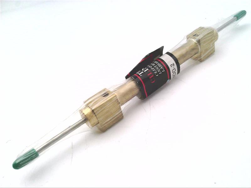 CLIPPARD 3BDD-2