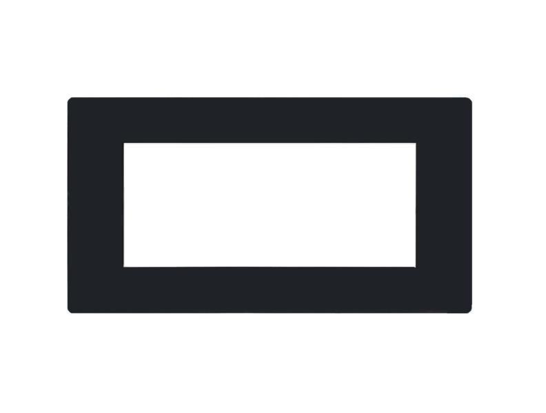RADWELL VERIFIED SUBSTITUTE VT3-W4T-SUB-OVERLAY