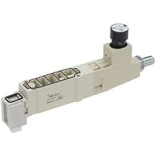 SY50M-00-P by SMC