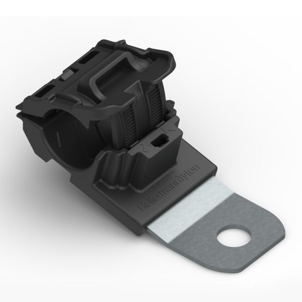 HELLERMANN TYTON 151-01955