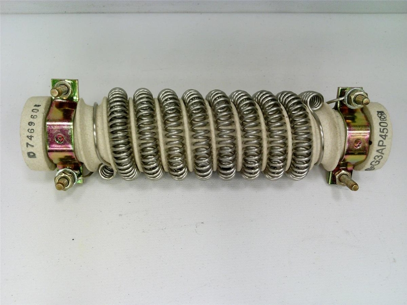 LINTECH G3AP4500