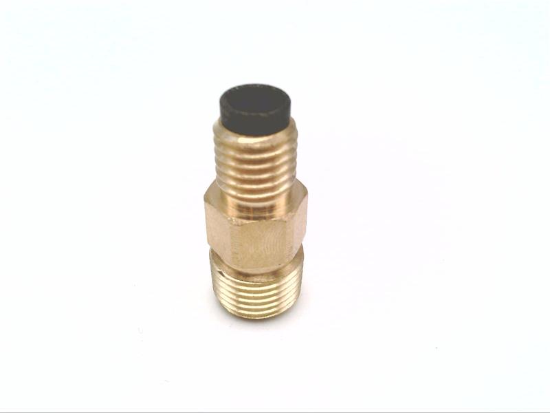BIJUR DELIMON B1085