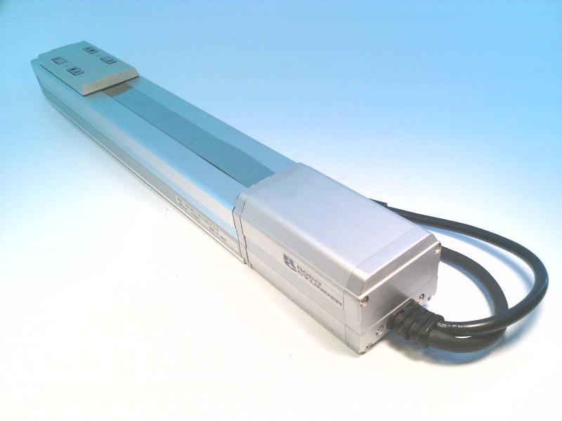 IAI RCA-SA6C-I-30-12-200-A1-S-HA