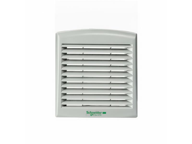 NSYCAG291LPF von SCHNEIDER ELECTRIC
