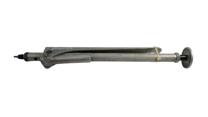 BF GOODRICH C-6000