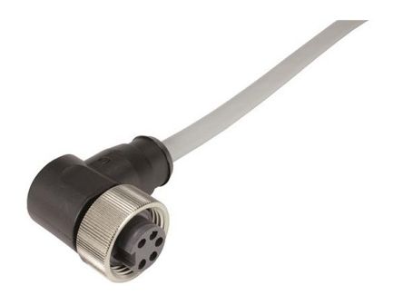 HARTING 21348300388100