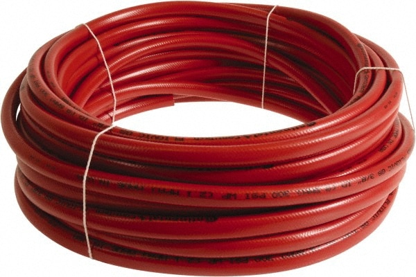 CONTINENTAL AG PLR05030-100