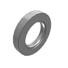 SKF 16386