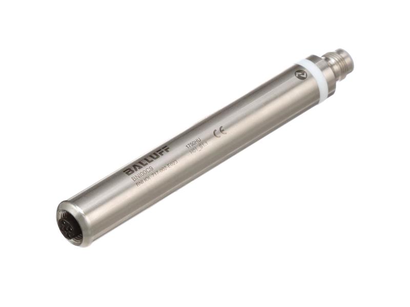 BALLUFF BNI IOL-717-002-E023