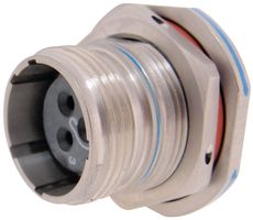 TE CONNECTIVITY 983-7S12-03SN-L