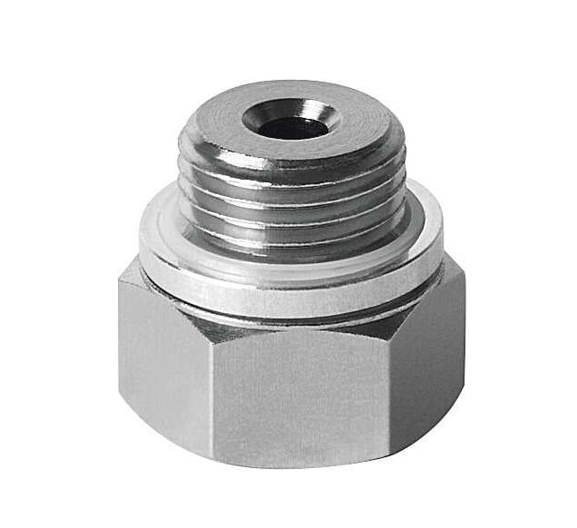 FESTO ESH-HE-3-G1/8