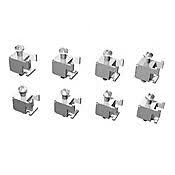 EA-MG-BZ2-BRK por AUTOMATION DIRECT