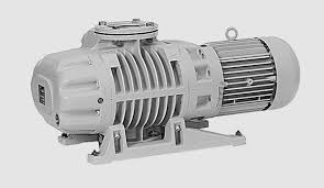 LEYBOLD 127440V15