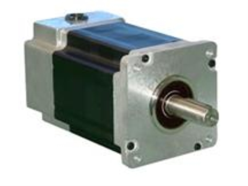 ANAHEIM AUTOMATION 42N115S-CB8