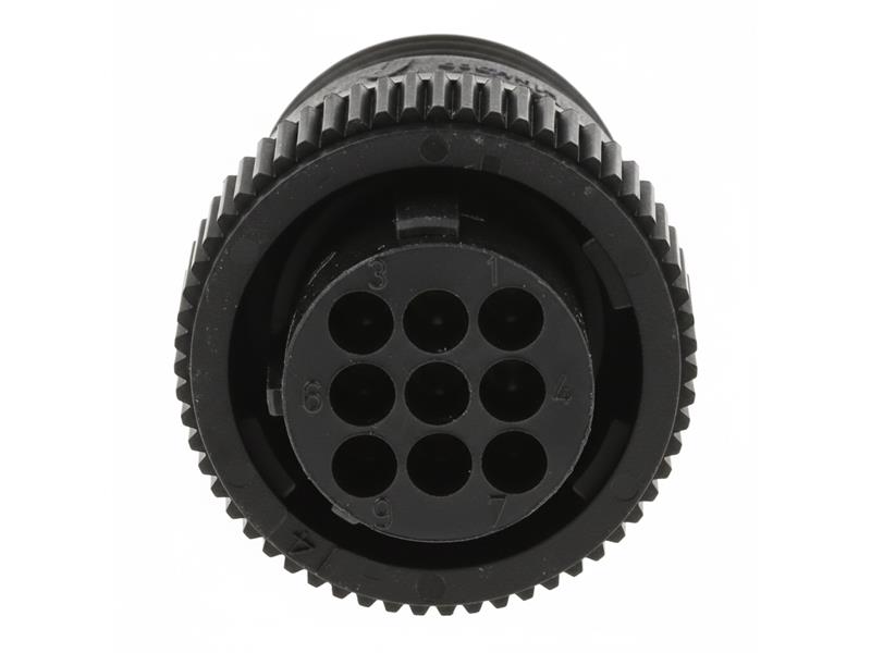 TE CONNECTIVITY 2294964-1