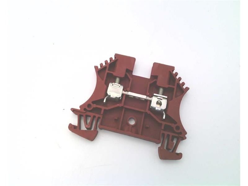 WEIDMULLER 1037810000