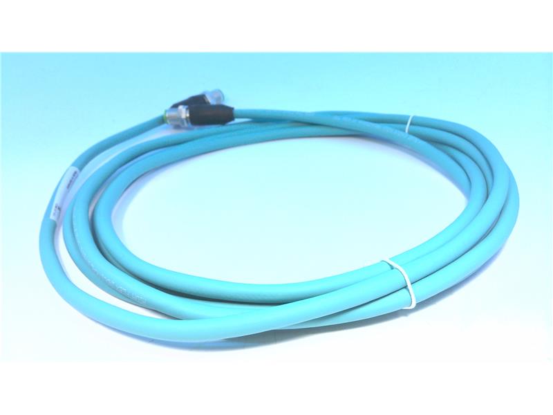 MURR ELEKTRONIK 7700-44511-S4U0300