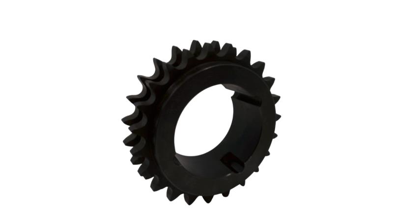 MARTIN SPROCKET & GEAR INC 60BTB23H