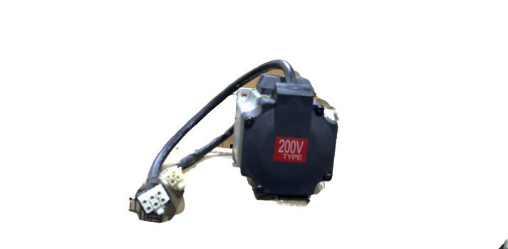 MATSUSHITA ELECTRIC MBMS021BLC