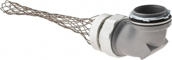 MOLEX 36405