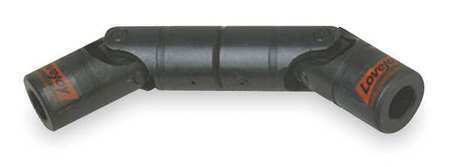 LOVEJOY DD6-17026