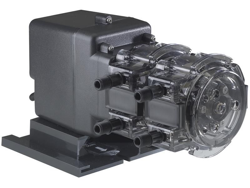 STENNER PUMP 100FH2A3SUAA