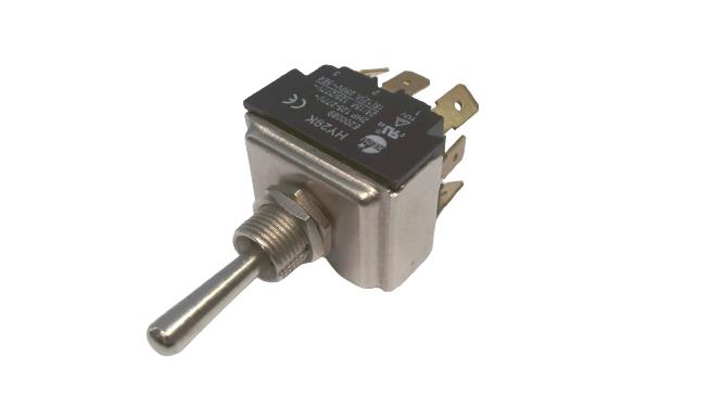 KEDU HY29K