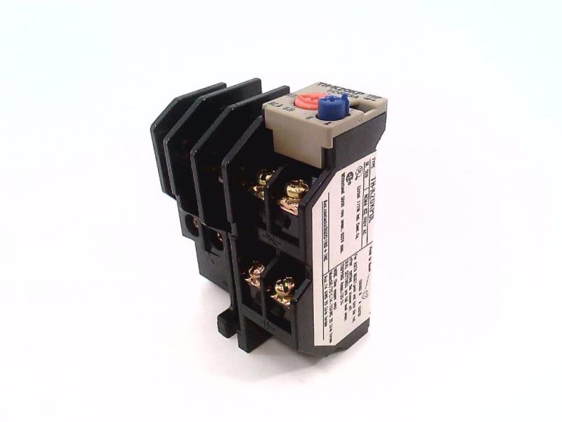 MITSUBISHI TH-K20KPUL-11A