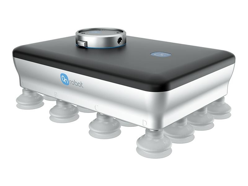 ONROBOT 107242