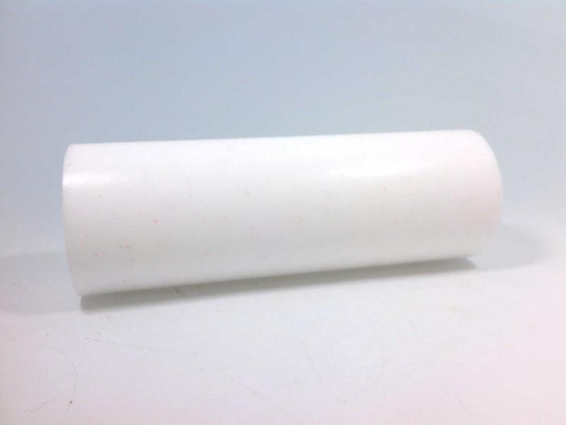 PARKER FRP-95-505