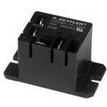 AMERICAN ZETTLER AZ2280-1A-12DEF