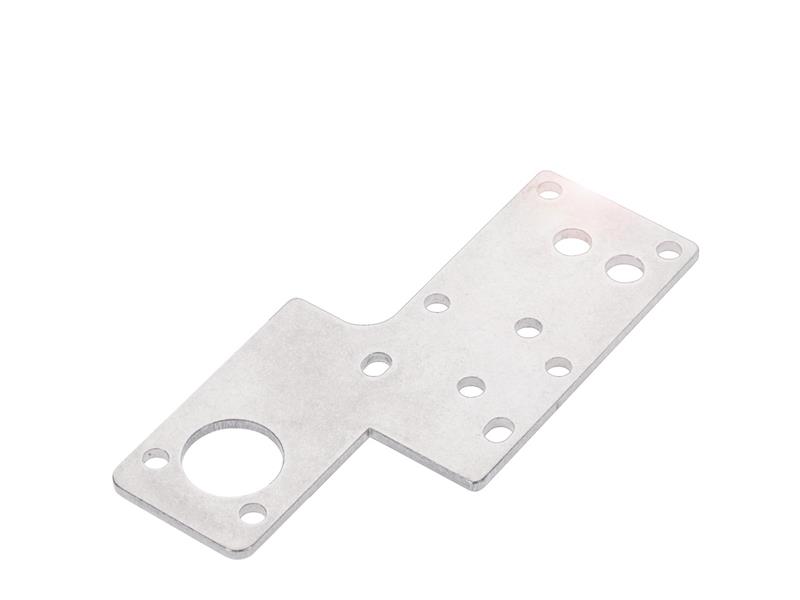 BALLUFF BMS CS-M-D12-IQ40-03