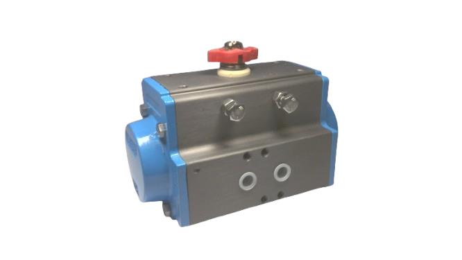 BONOMI DA52V-82DA1310