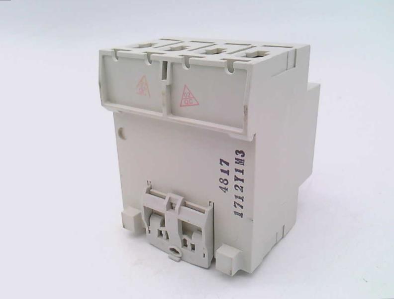 NIGLON RCD4-63/30