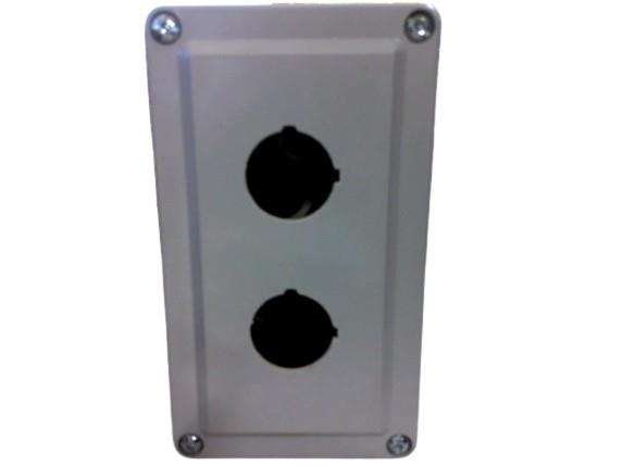 FPB32 by EATON CORPORATION