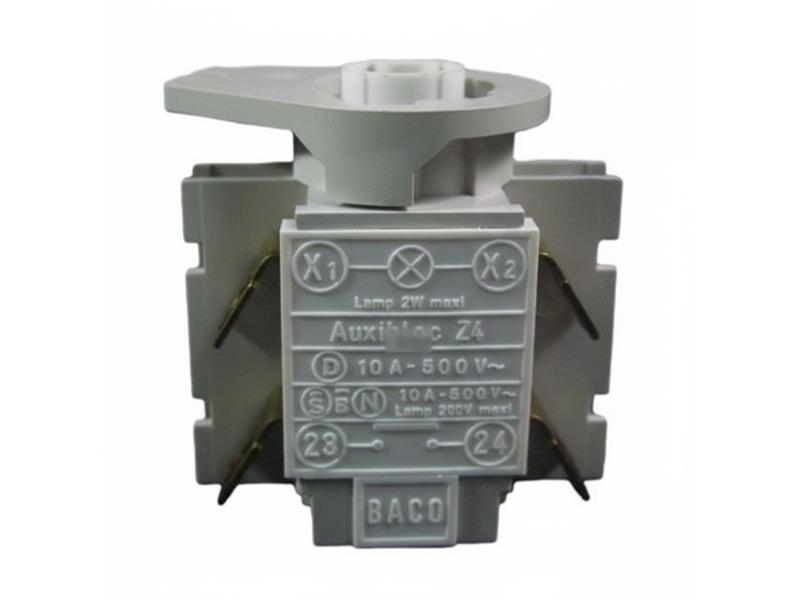 31NT391-2-C02 by HONEYWELL