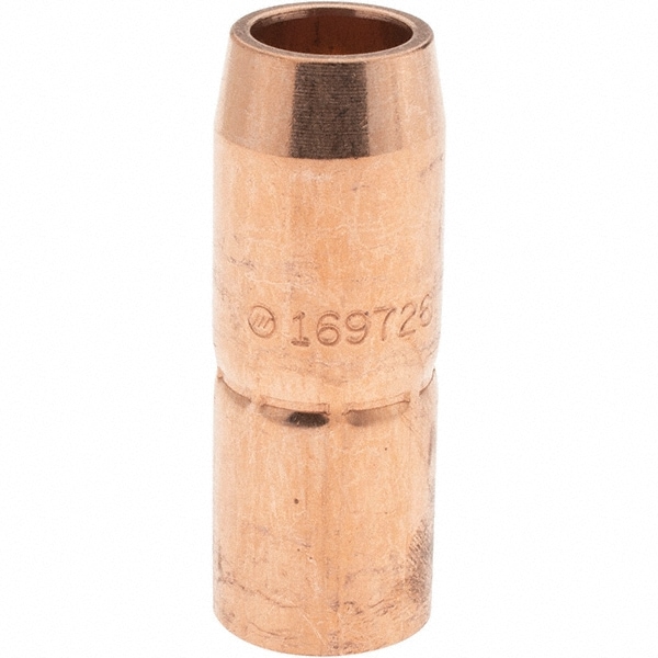 169726 por MILLER ELECTRIC