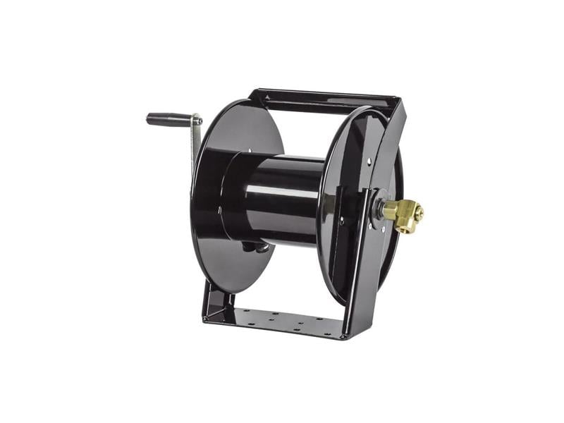 COXREELS INC SM12-3-100