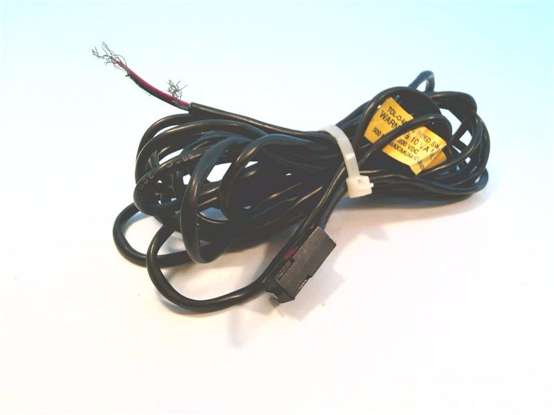 09159147 por TOL O MATIC