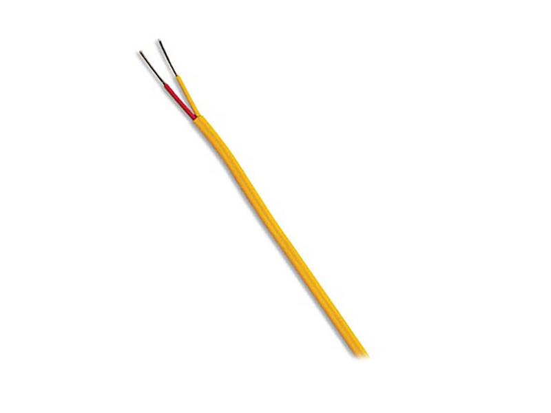 OMEGA ENGINEERING EXPP-K-20-1000