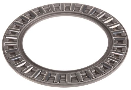 AXK4060-A por SCHAEFFLER GROUP